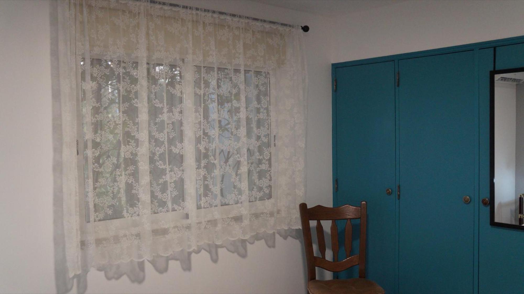 Maison d'hôtes Casa Tibagota à São Brás de Alportel Extérieur photo